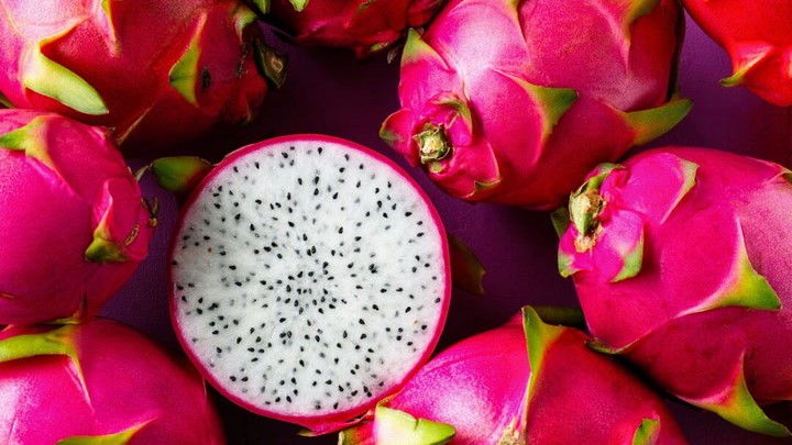 dragon fruit foto.jpg